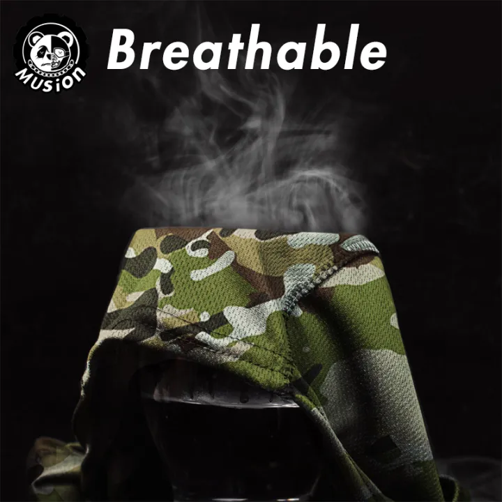 Musion%20Boonie%20Hat%20Balaclava%20Hat%20Suit%20Foldable%20Soft%20Hat%20Outdoor%20Hunting%20Wide%20Hat%20Sunscreen%20Caps%20-%20Image%207