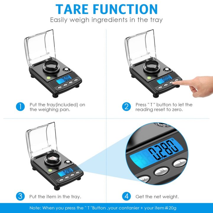 %E3%80%90Trending%20Now%E3%80%91%200.001G/20G%20Milligram%20Digital%20Scale%20Portable%20Mini%20Laboratory%20Weighing%20Scale%20-%20Image%206