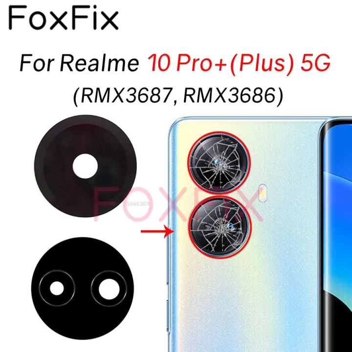Rear%20back%20camera%20glass%20for%20realme%2010%20Pro%20Plus%205G%2010s%2010T%20rmx3630%20rmx3663%20rmx3660%20rmx3661%20rmx3687%20rmx3686%20with%20adhesive%20sticker%20-%20Image%205