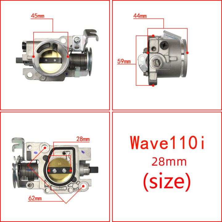 %E3%80%90Premium%20Quality%E3%80%91%20Throttle%20Body%20racing%20WAVE125I%20xrm125%20rs125%20fi%2027mm%2028mm%2029mm%2030mm%2032mm%20for%20motorcycle%20Throttle%20trottle%20Body%20racing%20xrm%20rs%20125%20fi%20wave%20125i%20125%20i%20wave125%20i%20xrm125fi%20-%20Image%208