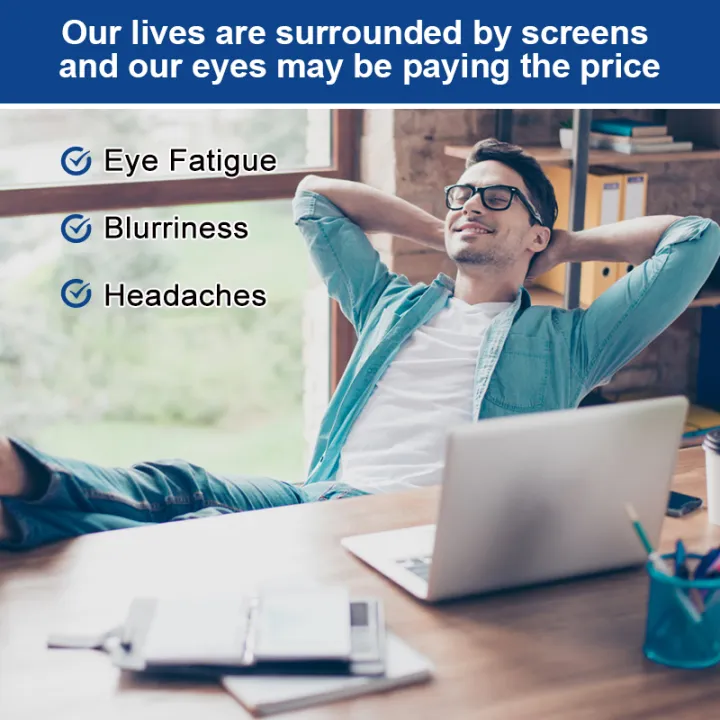 Mulittea%20Eye%20Vitamins%20with%20Lutein,%20Zeaxanthin,%20Bilberry%20Supports%20Eye%20Strain,%20Vision%20Health%20Dryness%20Provides%20Eye%20Health%20and%20Vision%20Support%20-%20Image%204