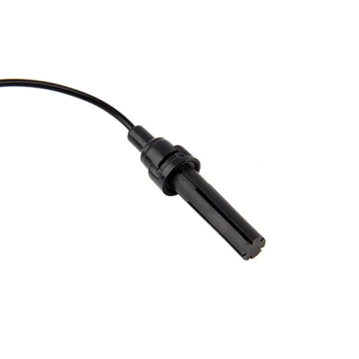 %E3%80%90Footprint%E3%80%91%20LCD%20Digital%20Thermometer%20Temperature%20Hygrometer%20Humidity%20Meter%20With%20Probe%20-%20Image%209
