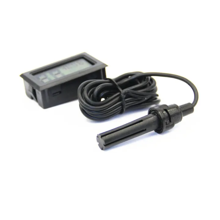 %E3%80%90Footprint%E3%80%91%20LCD%20Digital%20Thermometer%20Temperature%20Hygrometer%20Humidity%20Meter%20With%20Probe%20-%20Image%208