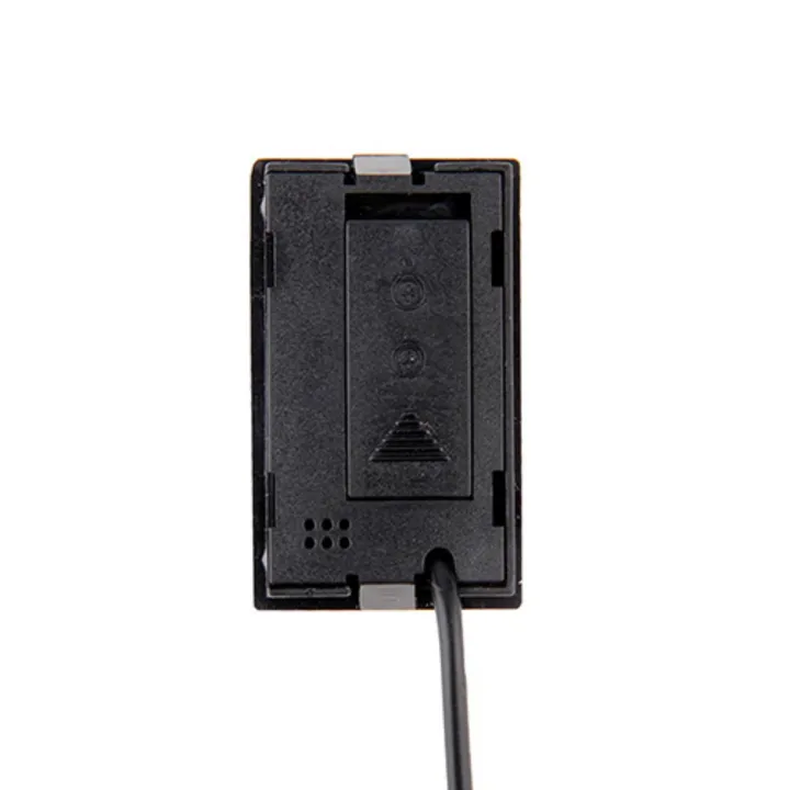 %E3%80%90Footprint%E3%80%91%20LCD%20Digital%20Thermometer%20Temperature%20Hygrometer%20Humidity%20Meter%20With%20Probe%20-%20Image%2010