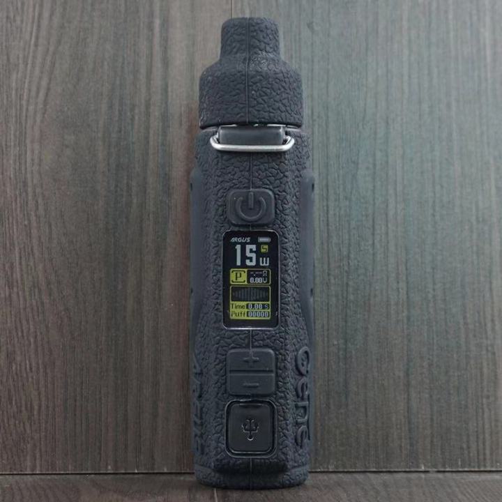 %5BShip%20Today%5D%20Argus%20Pro%20Silicone%20Cover%20Texture%20Protective%20Rubber%20Sleeve%20Shield%20with%20lanyard%20for%20voopoo%20Argus%20Pro%20Case%20-%20Image%206