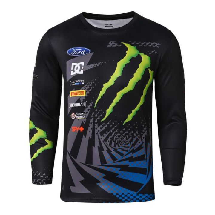 2023%20design%20shirt%20moto%20monster%20energy%20pro%20gear%20motorcycle%20racing%20bike%20riding%20top%20casual%20riding%20apparel%20men%203d%20cycling%20jersey%20%EF%BC%8CContact%20the%20seller%20for%20personalized%20customization%20of%20the%20name%20-%20Image%205