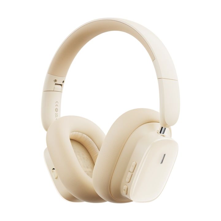 Baseus%20H1i%20Headphones%20Earphones%205.3%20Stereo%20HiFi%20Music%20with%20Rotating%20Noise-Cancelling%20Microphone%20Sports%20Gaming%20Headset%20-%20Image%209