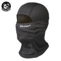 Musion Balaclava Original Fashion Print Mask Motorcycle Fashion Print Face Mask Bandana Original Headband Scarf Outdoor Sports Riding. 