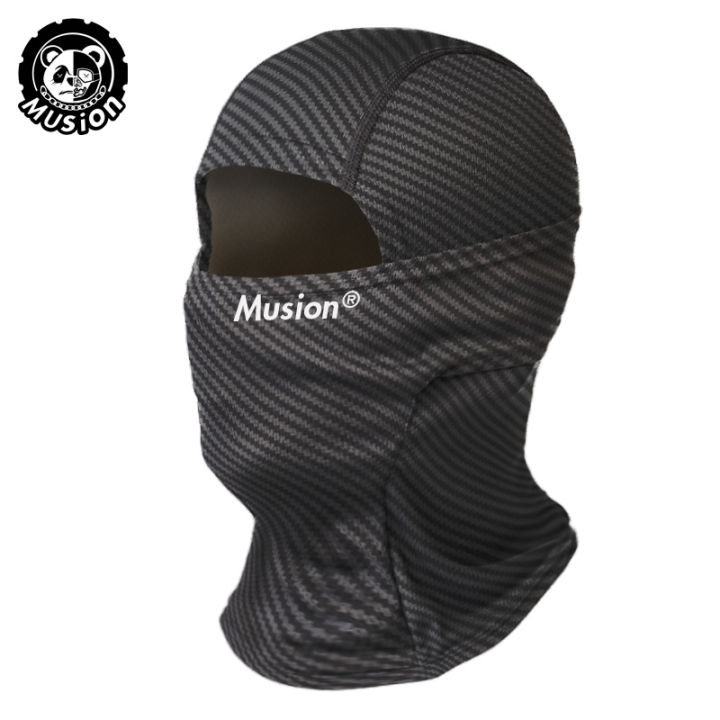 Musion%20Balaclava%20Original%20Fashion%20Print%20Mask%20Motorcycle%20Fashion%20Print%20Face%20Mask%20Bandana%20Original%20Headband%20Scarf%20Outdoor%20Sports%20Riding%20-%20Image%202