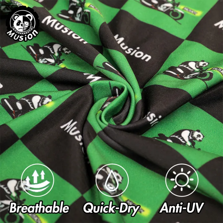 %E3%80%90Fast%20and%20Free%20Delivery%E3%80%91%20Musion%20Elastic%20Paisley%20Bandana%20Fashion%20Men%20Head%20Scarf%20SPF%2030%20Anti%20UV%20Motorcycle%20Neck%20Sun%20Protection%20Buff%20Headband%20for%20Rider%20-%20Image%207
