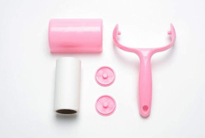 1%20%E3%80%90On%20Hand%E3%80%91%20Sticky%20Hair%20Roller%20With%20Cover%20Clothes%20Cleaning%20Dust%20Removal%20Strong%20Sticky%20Reusable%20Tearable%20Hair%20Sticking%20Device%EF%BC%88Roll%20+%201%20Paper%20Core%EF%BC%89%20-%20Image%206