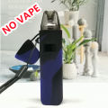 1PC Protective Silicone Sleeve Skin Cover for OXVA XLIM V1 V2 Case Accessories with Lanyard. 