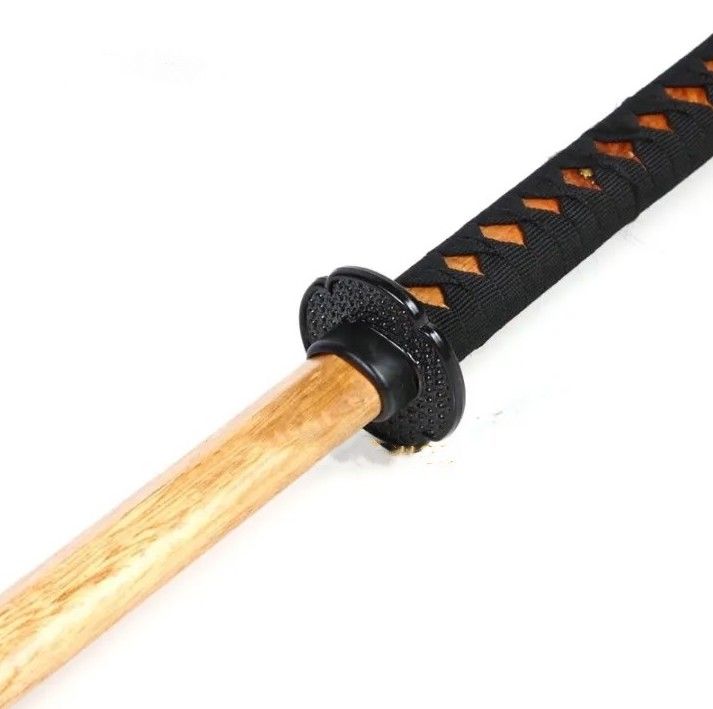 %E3%80%90Prime%20deal%E3%80%91%20Plastic%20Handle%20Tsuba%20Scabbard%20Guard%20Ring%20Bokken%20Accessories%20-%20Image%203