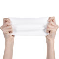 【Exclusive】 100PCS Disposable Clean Make of Cotton Remove Makeup Towel Wash Facial Tissue.