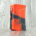 Ship Today Texture Cover for GEEKVAPE Legend 1 Pod Kit Silicone Sleeve Skin Shield decal skin cover Aegis L200 Case. 