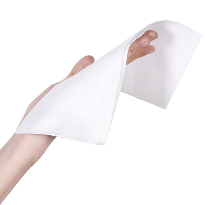 %E3%80%90Exclusive%E3%80%91%20100PCS%20Disposable%20Clean%20Make%20of%20Cotton%20Remove%20Makeup%20Towel%20Wash%20Facial%20Tissue%20-%20Image%203
