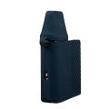 Protective Silicone Sleeve for OXVA Xlim SQ Kit Case Cover Skin Sleeves. 