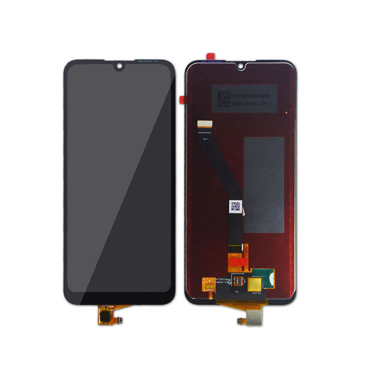 %E3%80%90FOOT%20SOFA%E3%80%91For%20HUAWEI%20Y6P%202020%20LCD%20Digital%20Touch%20Screen%20Display%20Assembly%20for%20Replacement%20-%20Image%208