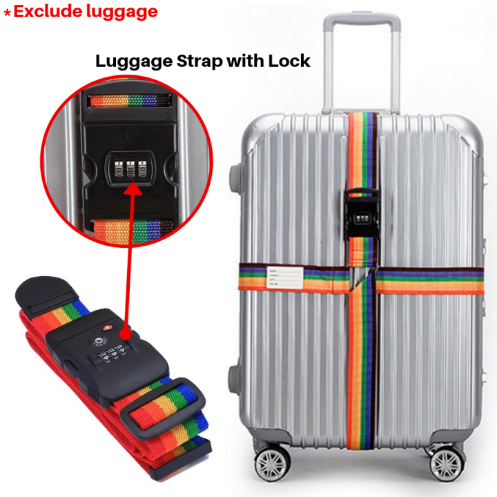 %E3%80%90Footprint%E3%80%91%20Travel%20Luggage%20Strap%20Adjustable%20Luggage%20Strap%20With%20Safety%203%20Digits%20Password%20Number%20Lock%20Rainbow%20Color%20Belt%20Strap%20Lock%20-%20Image%206