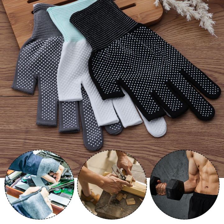 Ice%20Cool%20Stretch%20Sports/Biking%20Sunscreen%20Open/Half%20Fingers%20Driving%20Mittens%20Sun%20Protection%20Anti-Slip%20Fishing%20Gloves%20-%20Image%207