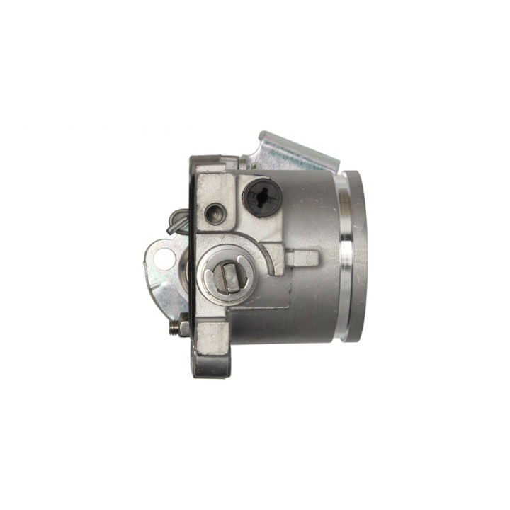 %E3%80%90Premium%20Quality%E3%80%91%20Throttle%20Body%20racing%20WAVE125I%20xrm125%20rs125%20fi%2027mm%2028mm%2029mm%2030mm%2032mm%20for%20motorcycle%20Throttle%20trottle%20Body%20racing%20xrm%20rs%20125%20fi%20wave%20125i%20125%20i%20wave125%20i%20xrm125fi%20-%20Image%207