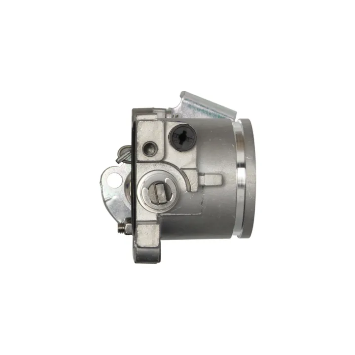 %E3%80%90Must-Have%20Accessories%E3%80%91%20Throttle%20Body%20racing%20WAVE125I%20xrm125%20rs125%20fi%2027mm%2028mm%2029mm%2030mm%2032mm%20for%20motorcycle%20Throttle%20trottle%20Body%20racing%20xrm%20rs%20125%20fi%20wave%20125i%20125%20i%20wave125%20i%20xrm125fi%20-%20Image%206