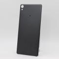 Replacement Sony Xperia XA Ultra Battery Back Cover. 