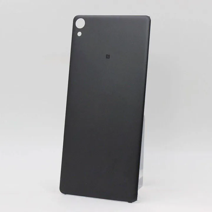 Replacement%20Sony%20Xperia%20XA%20Ultra%20Battery%20Back%20Cover%20-%20Image%202