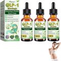 hhvb glp 1 drops moringa Complément Alimentaire Gouttes GLP-1 à Base De Moringa – Flacon De 4 – Formule Professionnelle Do GLP-1 Supplements Work?