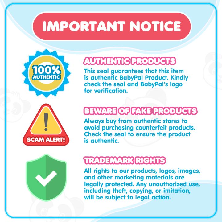 BabyPal%20All%20in%20one%20Baby%20Bath%20for%20Hair%20Body%20for%20Newborn%20and%20Kids%20Hypoallergenic%20Bodywash%20Collection%20-%20Image%207