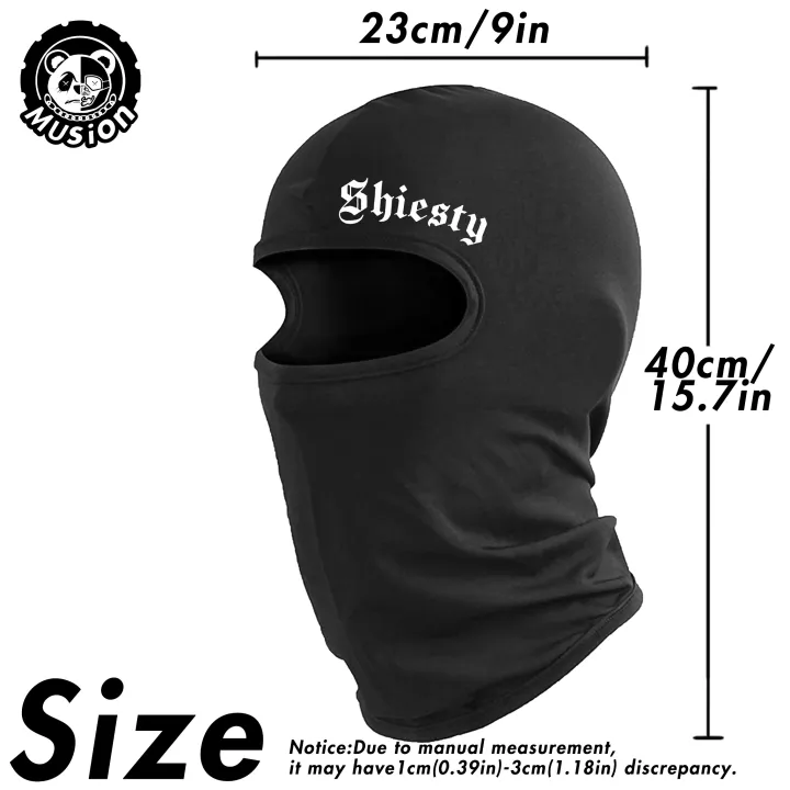 Musion%20Shiesty%20Ski%20Mask%20Y2K%20Hip%20Hop%20Balaclava%20Breathable%20Headwear%20for%20Riding%20and%20Outdoor%20Sport%20-%20Image%208