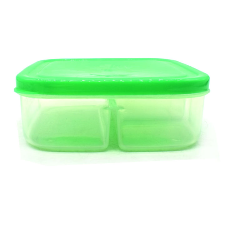 %E3%80%90Footprint%E3%80%91%20Homemazing%20Ph%203%20Division%20Lunch%20Box%20Stackable%20And%20High%20Quality%20/%20Lunchbox%20For%20Adult%20/%20Baunan%20Ng%20Kanin%20At%20Ulam%20/%20Lunchbox%20For%20Adult%20Men%20/%20Lunch%20Bag%20For%20Women%20/%20Lunchbox%20-%20Image%209
