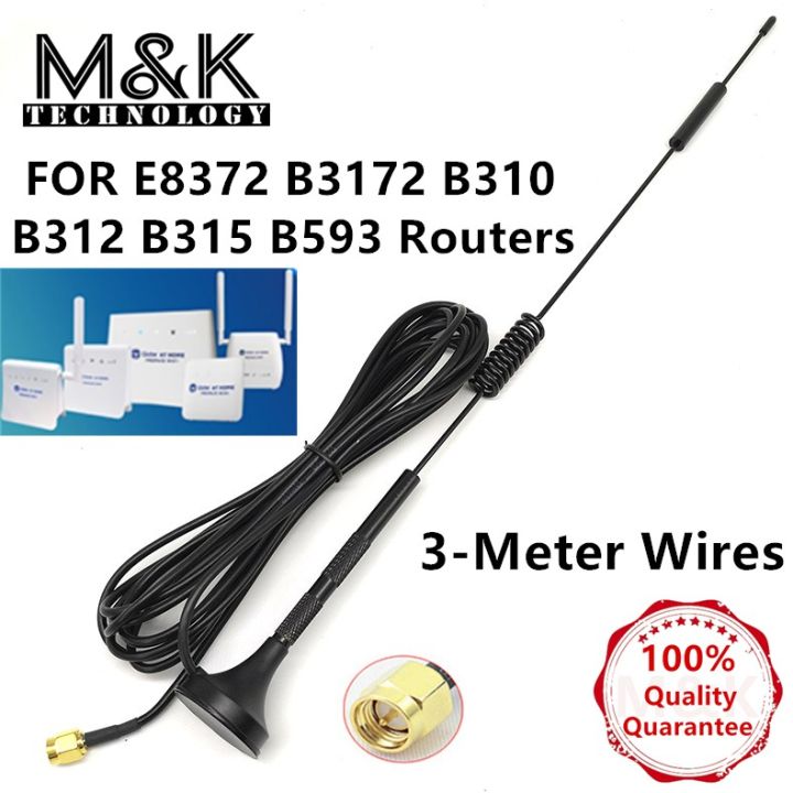 MK15dbi%20Outdoor%20Antenna%20for%20Globe%20at%20Home%20Prepaid%20Wifi%20Modem%20-%20Image%207