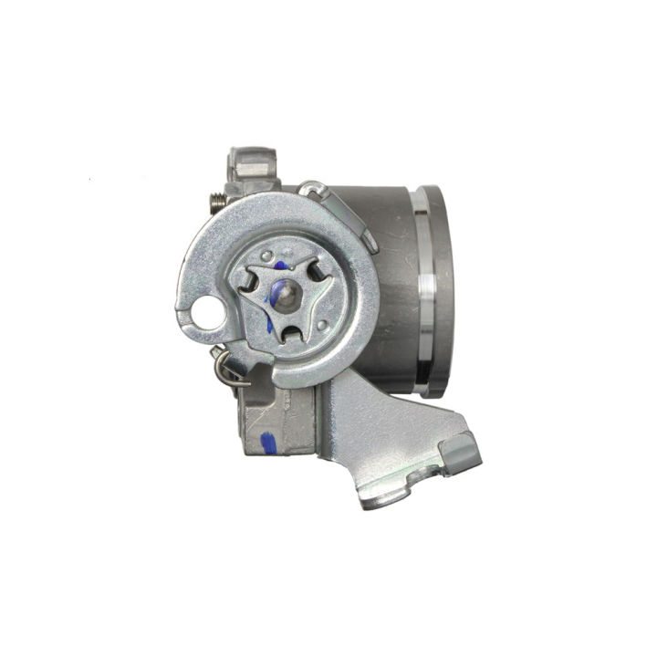 %E3%80%90Premium%20Quality%E3%80%91%20Throttle%20Body%20racing%20WAVE125I%20xrm125%20rs125%20fi%2027mm%2028mm%2029mm%2030mm%2032mm%20for%20motorcycle%20Throttle%20trottle%20Body%20racing%20xrm%20rs%20125%20fi%20wave%20125i%20125%20i%20wave125%20i%20xrm125fi%20-%20Image%202