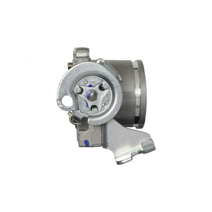 %E3%80%90Must-Have%20Accessories%E3%80%91%20Throttle%20Body%20racing%20WAVE125I%20xrm125%20rs125%20fi%2027mm%2028mm%2029mm%2030mm%2032mm%20for%20motorcycle%20Throttle%20trottle%20Body%20racing%20xrm%20rs%20125%20fi%20wave%20125i%20125%20i%20wave125%20i%20xrm125fi%20-%20Image%202