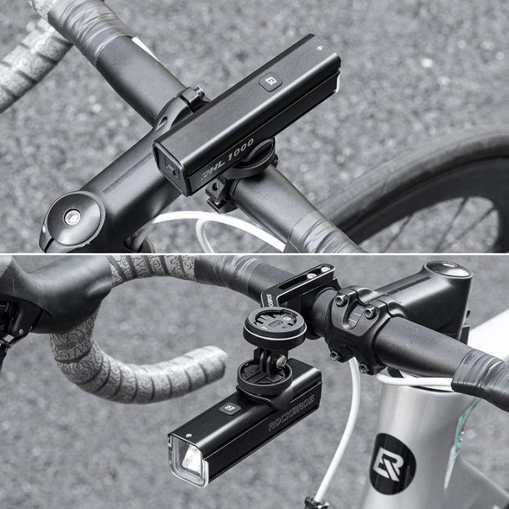 ROCKBROS%20Bicycle%20Light%201000LM%204500mAH%20LED%20USB%20Rechargeable%20Bike%20Front%20Light%20Rainproof%20Flashlight%20Cycling%20Headlight%20-%20Image%205