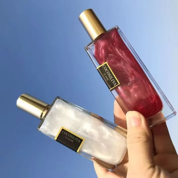 %E3%80%90BUY%201%20TAKE%201%E3%80%91Cocoaiishi%20Perfume%20Cocosliya%20Pecheerfulrfume%20Colorful%20Shimmer%20Body%20Mist%20Perfume%2050ml%20-%20Image%203