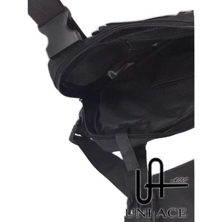 Fashion%20Chest%20Rig%20Hip%20Hop%20Streetwear%20Functional%20Chest%20Bag%20-%20Image%2010