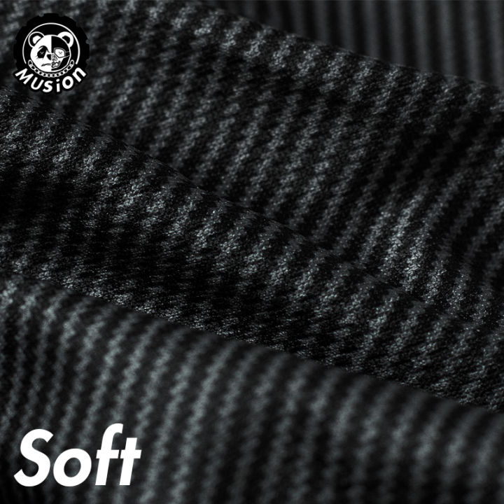 Musion%20Balaclava%20Original%20Fashion%20Print%20Mask%20Motorcycle%20Fashion%20Print%20Face%20Mask%20Bandana%20Original%20Headband%20Scarf%20Outdoor%20Sports%20Riding%20-%20Image%203