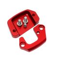 【100%-original】 For HONDA ADV 160/150 Modified Double Center Stand Shoes CNC Motorcycle Main Stand Flat Foot Extension Pad ADV150 Accessories. 