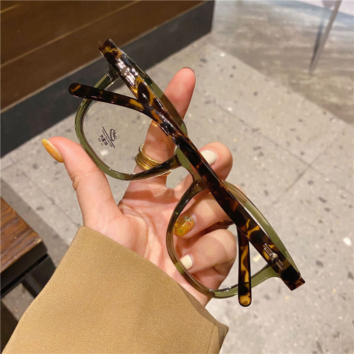 FNCXGE%20Korean%20Anti-blue%20Computer%20Radiation%20Protection%20Square%20PC%20Frame%20Eyeglasses%20Women%20Men%20Eyewear%20Frames%20Glasses%20-%20Image%207