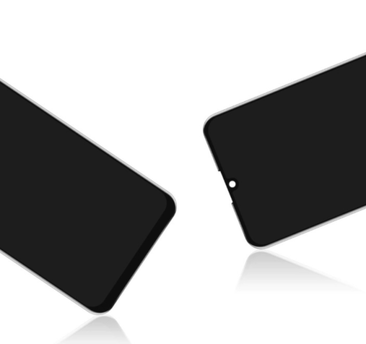 %E3%80%90FOOT%20SOFA%E3%80%91For%20HUAWEI%20Y6P%202020%20LCD%20Digital%20Touch%20Screen%20Display%20Assembly%20for%20Replacement%20-%20Image%207