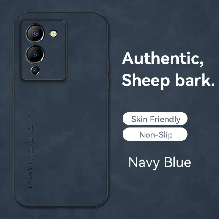 Casing%20For%20Infinix%20Note%2012%20G96%20phone%20case%20Shockproof%20protective%20sleeve%20with%20soft%20edges%20and%20anti%20slip%20back%20cover%20-%20Image%206