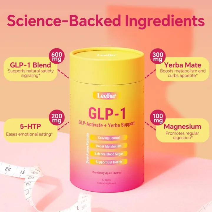 LeeFar%20GLP-1%20Drink%20Mix%20%E2%80%93%20Dual-Action%20Craving%20Metabolism%20Support%20%7C%20Berberine,%20Chromium,%205-HTP,%20Yerba%20Mate%20Magnesium%20%7C%20Supports%20GLP-1%20Pathway,%20Blood%20Sugar%20Gut%20Health%20%7C%20Strawberry%20A%C3%A7a%C3%AD%20Flavor%20%E2%80%93%2030%20Servings-wei06%20-%20Image%205