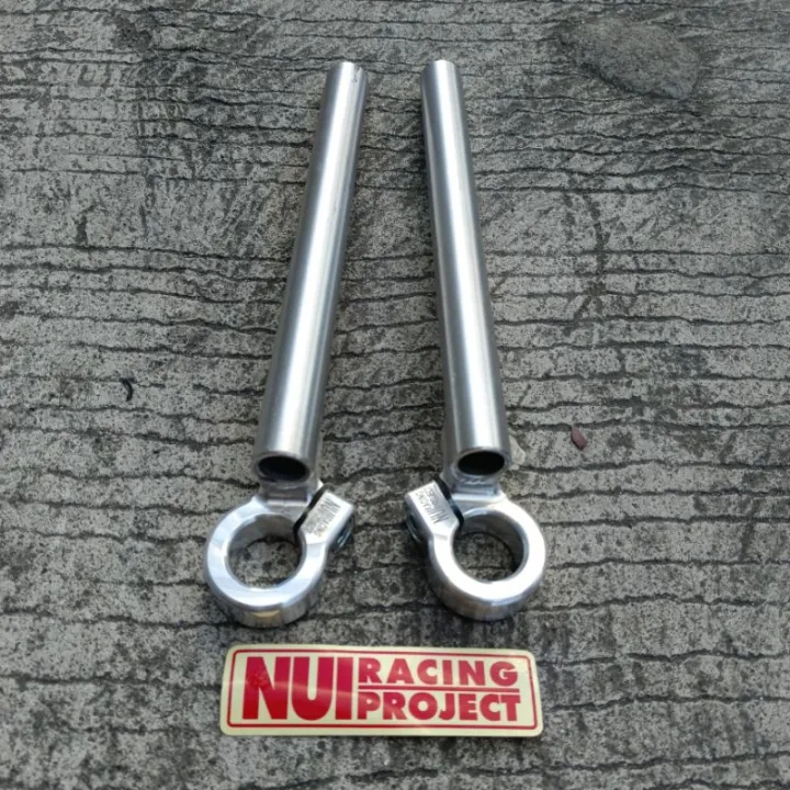 Alloy%20NUI%20Alloy%20Naked%20Handle%20Bar%20Raider%20150%20Carb%20/%20r150%20fi%20/%20xrm%20/%20rs%20125%20/%20rs%20150%20High%20Rise%20/%20Low%20-%20Image%209