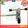 BT0057 Mountain Road Fixie BMX Bike Metal Steel Chain Cutter Repair Tool. 