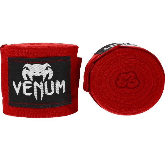%E3%80%90Online%E3%80%91%202.5M/5M%20Boxing%20Hand%20Wraps%202pcs%20Kontact%20Elastic%20Muay%20Thai%20Wrap%20Handwrap%20MMA%20-%20Image%202
