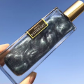 【BUY 1 TAKE 1】Cocoaiishi Perfume Cocosliya Pecheerfulrfume Colorful Shimmer Body Mist Perfume 50ml. 