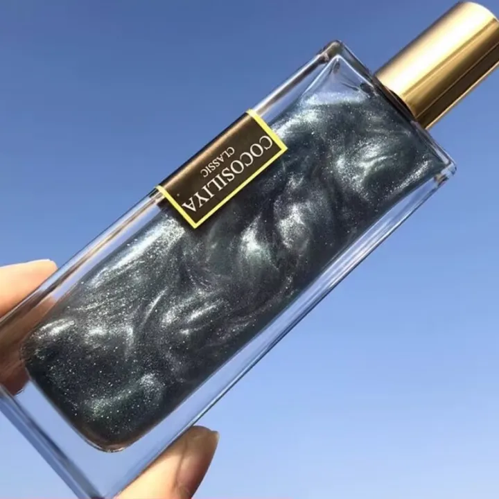 %E3%80%90BUY%201%20TAKE%201%E3%80%91Cocoaiishi%20Perfume%20Cocosliya%20Pecheerfulrfume%20Colorful%20Shimmer%20Body%20Mist%20Perfume%2050ml%20-%20Image%204