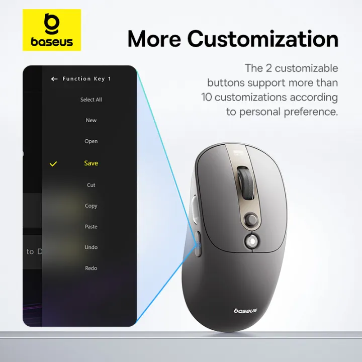 Baseus%20Editor%20Series%20Wireless%20Mouse%20with%20Long%20Battery%20Life%20Digital%20Display%20-%20Image%203